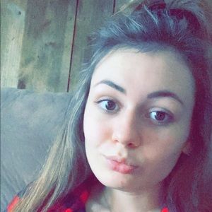 Meet your Posher, Jordan